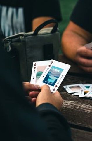 truy cập Kubet